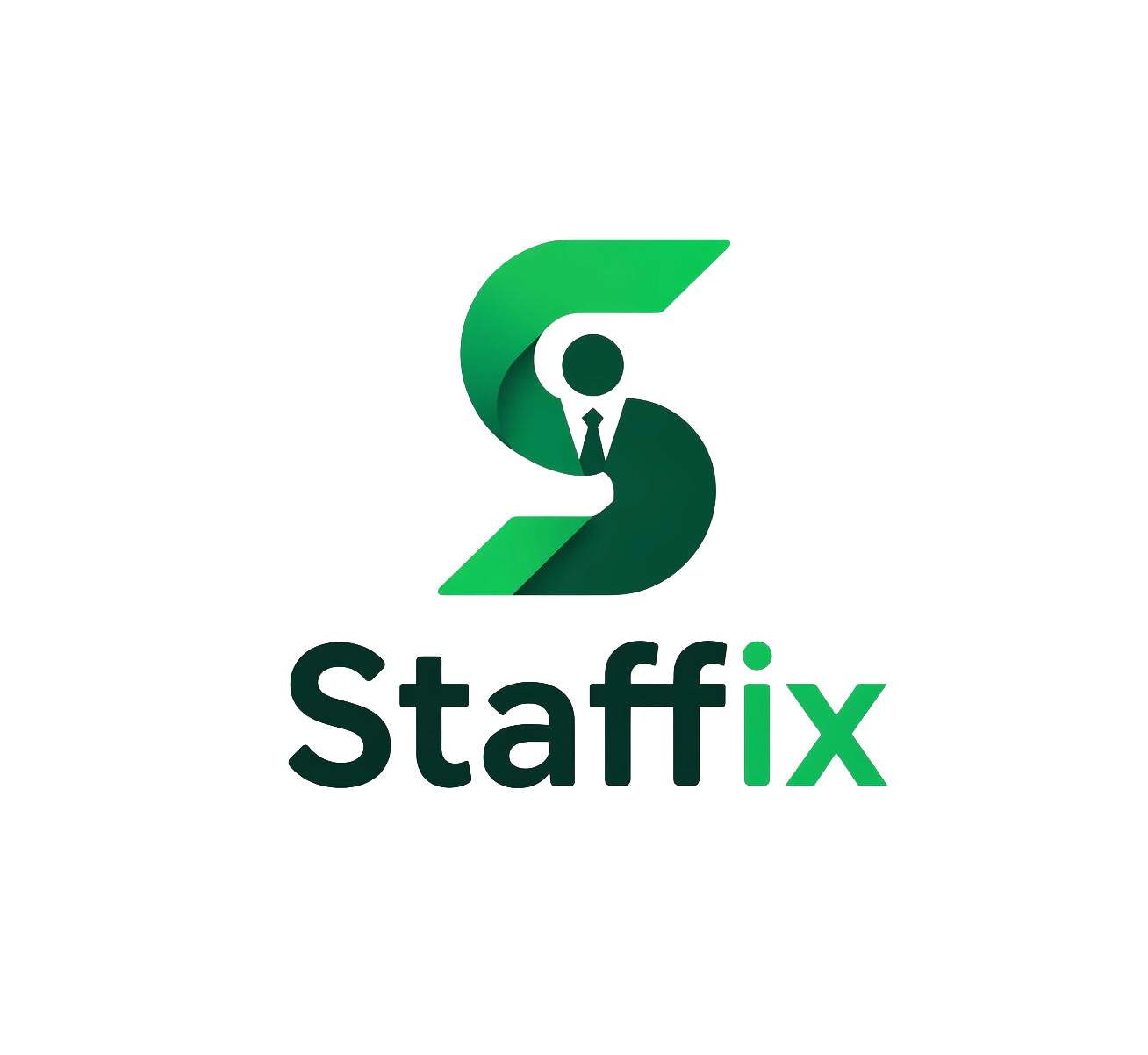 Staffix